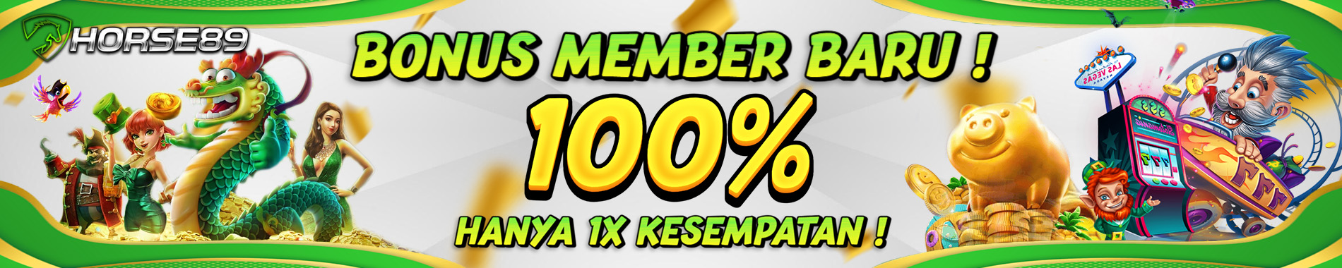 https://horse89panas.com/