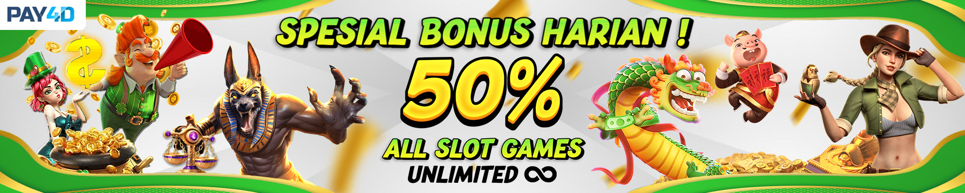 https://horse89panas.com/