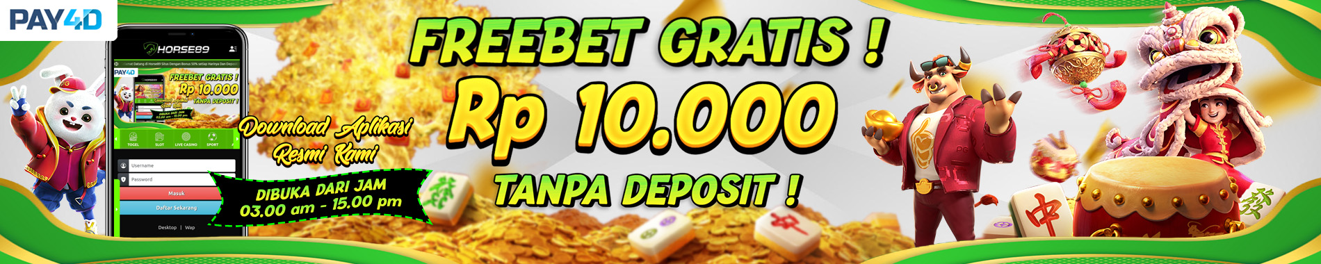 https://horse89panas.com/