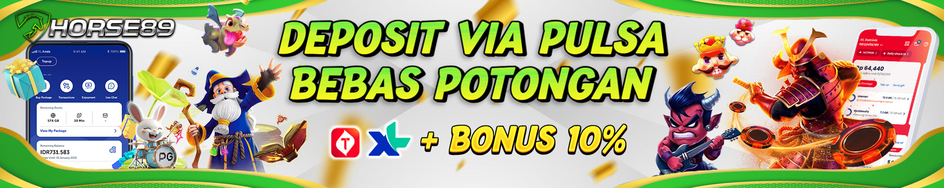 https://horse89panas.com/