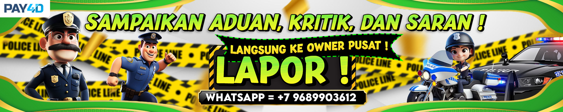 https://horse89panas.com/