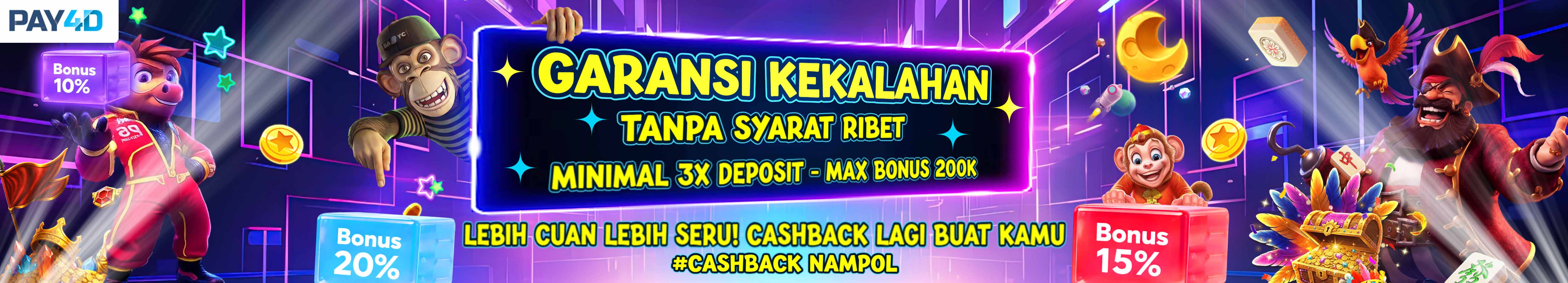 https://horse89panas.com/
